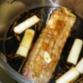 チャーシュー 圧力 鍋 とろとろ 圧力鍋で簡単にプロの味 美味しいとろとろ角煮の作り方 Dime アットダイム Amp Petmd Com チャーシュー 圧力 鍋 とろとろ 圧力鍋で簡単にプロの味 美味しいとろとろ角煮の作り方 Dime アットダイム Amp Petmd Com
